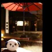 ヒメ日記 2026/05/29 16:11 投稿 はるか 三つ乱の湯