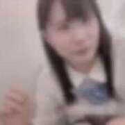 ヒメ日記 2026/05/31 11:01 投稿 はるか 三つ乱の湯