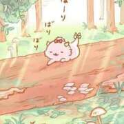 ヒメ日記 2026/05/31 21:41 投稿 はるか 三つ乱の湯