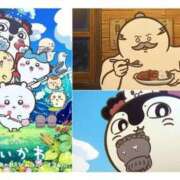 ヒメ日記 2026/06/06 22:01 投稿 はるか 三つ乱の湯