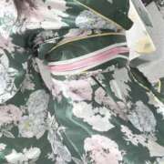 ヒメ日記 2026/06/17 13:18 投稿 はるか 三つ乱の湯