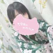 ヒメ日記 2026/06/20 12:05 投稿 はるか 三つ乱の湯