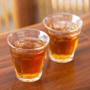 ヒメ日記 2026/06/20 15:21 投稿 はるか 三つ乱の湯