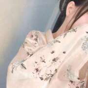 ヒメ日記 2026/06/21 14:11 投稿 はるか 三つ乱の湯