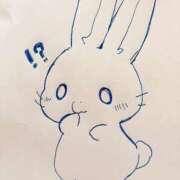 ヒメ日記 2026/06/22 07:31 投稿 はるか 三つ乱の湯