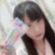 ヒメ日記 2026/07/07 12:01 投稿 はるか 三つ乱の湯