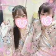 ヒメ日記 2026/07/07 17:58 投稿 はるか 三つ乱の湯