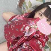 ヒメ日記 2026/07/11 15:21 投稿 はるか 三つ乱の湯