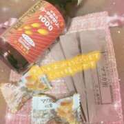 ヒメ日記 2026/07/11 18:21 投稿 はるか 三つ乱の湯