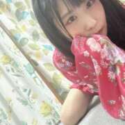 ヒメ日記 2026/07/12 12:01 投稿 はるか 三つ乱の湯