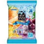 ヒメ日記 2026/07/31 13:51 投稿 はるか 三つ乱の湯