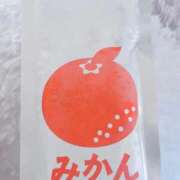 ヒメ日記 2026/08/08 12:31 投稿 はるか 三つ乱の湯