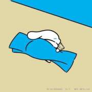 ヒメ日記 2026/08/14 15:06 投稿 はるか 三つ乱の湯