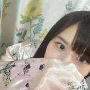 ヒメ日記 2026/08/15 11:51 投稿 はるか 三つ乱の湯