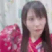ヒメ日記 2026/08/29 17:41 投稿 はるか 三つ乱の湯