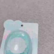 ヒメ日記 2026/08/30 12:04 投稿 はるか 三つ乱の湯