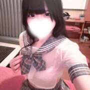 ヒメ日記 2026/06/02 01:39 投稿 すず エデンR