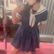 ヒメ日記 2026/06/05 01:49 投稿 すず エデンR