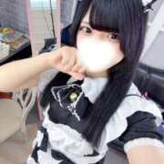 ヒメ日記 2026/06/08 12:39 投稿 すず エデンR