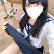 ヒメ日記 2026/06/08 22:29 投稿 すず エデンR