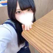 ヒメ日記 2026/06/08 22:33 投稿 すず エデンR