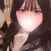 すず ひさしぶりありがとうございました！🥹💭 エデンR