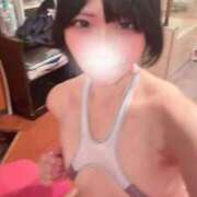 ヒメ日記 2026/07/31 01:07 投稿 すず エデンR