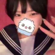 ヒメ日記 2026/08/06 10:49 投稿 すず エデンR