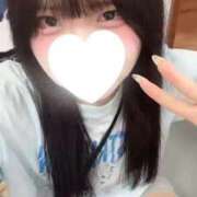 ヒメ日記 2026/08/07 05:54 投稿 すず エデンR