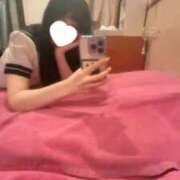 ヒメ日記 2026/08/09 20:29 投稿 すず エデンR