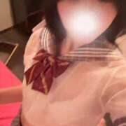 ヒメ日記 2026/08/19 12:29 投稿 すず エデンR