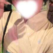 ヒメ日記 2026/08/20 02:59 投稿 すず エデンR