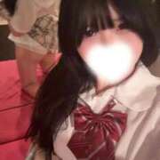ヒメ日記 2026/08/20 17:29 投稿 すず エデンR