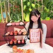 ヒメ日記 2026/09/29 13:29 投稿 すず エデンR