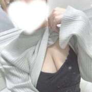 ヒメ日記 2026/05/07 20:58 投稿 もえか 京都BOOK MARK（ブックマーク）