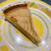 ヒメ日記 2026/06/19 12:10 投稿 黒須くろ 色気あるワイフ