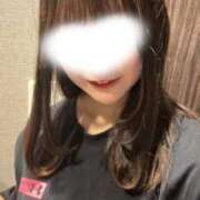 ヒメ日記 2026/04/28 21:56 投稿 アイ ロボットデリヘル