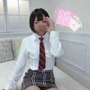 るるあ ♡お礼日記N様♡ 京都BOOK MARK（ブックマーク）