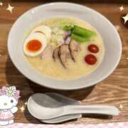 ヒメ日記 2026/05/21 21:04 投稿 鈴村さき 松戸人妻花壇