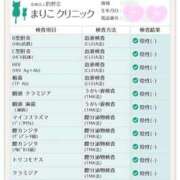 ヒメ日記 2026/07/03 17:41 投稿 鈴村さき 松戸人妻花壇