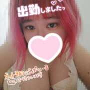 ゆずは 今日もいますよ😊 One More 奥様　西船橋店