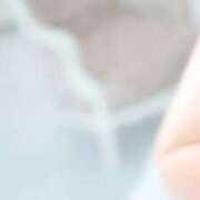 ヒメ日記 2026/04/28 20:37 投稿 ゆずは One More 奥様　西船橋店