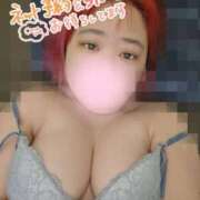 ヒメ日記 2026/04/28 23:07 投稿 ゆずは One More 奥様　西船橋店