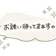 ヒメ日記 2026/05/25 06:47 投稿 ゆずは One More 奥様　西船橋店