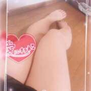 みくな こんにちわ✨️ ミセスサマンサ