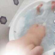 ヒメ日記 2026/04/29 20:18 投稿 みくな ミセスサマンサ