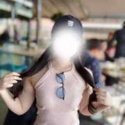 ヒメ日記 2026/05/04 12:07 投稿 まいか ミセスファースト 熊谷店 -お姉さん・若妻専門店-