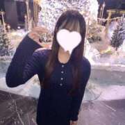 ヒメ日記 2026/05/08 12:15 投稿 まいか ミセスファースト 熊谷店 -お姉さん・若妻専門店-