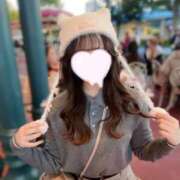 ヒメ日記 2026/05/09 12:07 投稿 まいか ミセスファースト 熊谷店 -お姉さん・若妻専門店-