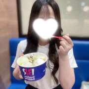 まいか ただいま🥹💞 ミセスファースト 熊谷店 -お姉さん・若妻専門店-